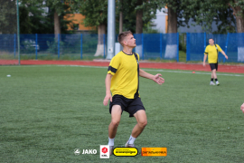<a href="https://st.getinfootball.com/albums/1096312/68908891381e5_1920.jpg" target="_blank">Завантажити оригінал</a>