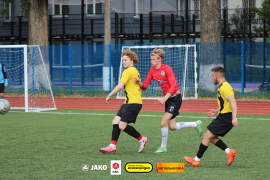 <a href="https://st.getinfootball.com/albums/1096312/689088951ce78_1920.jpg" target="_blank">Завантажити оригінал</a>