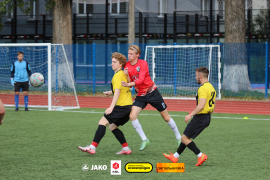 <a href="https://st.getinfootball.com/albums/1096312/68908899229a0_1920.jpg" target="_blank">Завантажити оригінал</a>