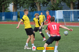 <a href="https://st.getinfootball.com/albums/1096312/6890889d0d2c8_1920.jpg" target="_blank">Завантажити оригінал</a>