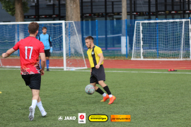 <a href="https://st.getinfootball.com/albums/1096312/689088a1096be_1920.jpg" target="_blank">Завантажити оригінал</a>