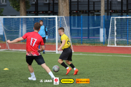 <a href="https://st.getinfootball.com/albums/1096312/689088a4cc9bc_1920.jpg" target="_blank">Завантажити оригінал</a>