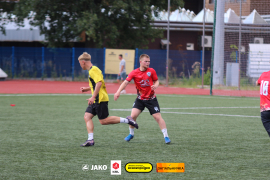 <a href="https://st.getinfootball.com/albums/1096312/689088a950e99_1920.jpg" target="_blank">Завантажити оригінал</a>