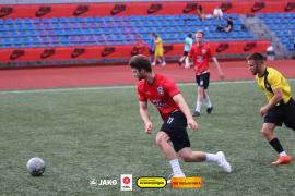 <a href="https://st.getinfootball.com/albums/1096312/689088ad38081_1920.jpg" target="_blank">Завантажити оригінал</a>