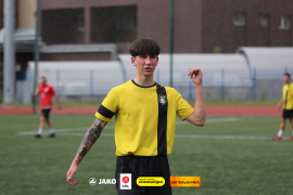 <a href="https://st.getinfootball.com/albums/1096312/689088b255cb0_1920.jpg" target="_blank">Завантажити оригінал</a>