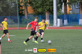 <a href="https://st.getinfootball.com/albums/1096312/689088b652768_1920.jpg" target="_blank">Завантажити оригінал</a>