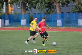 <a href="https://st.getinfootball.com/albums/1096312/689088b9e4de6_1920.jpg" target="_blank">Завантажити оригінал</a>