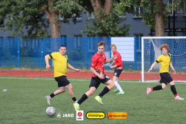 <a href="https://st.getinfootball.com/albums/1096312/689088bd96ba9_1920.jpg" target="_blank">Завантажити оригінал</a>
