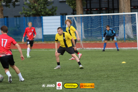 <a href="https://st.getinfootball.com/albums/1096312/689088c2a01c7_1920.jpg" target="_blank">Завантажити оригінал</a>