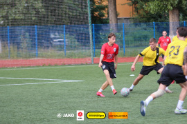 <a href="https://st.getinfootball.com/albums/1096312/689088c806ef3_1920.jpg" target="_blank">Завантажити оригінал</a>