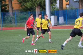 <a href="https://st.getinfootball.com/albums/1096312/689088cbc6bc4_1920.jpg" target="_blank">Завантажити оригінал</a>