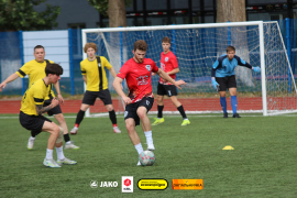 <a href="https://st.getinfootball.com/albums/1096312/689088cfa7c51_1920.jpg" target="_blank">Завантажити оригінал</a>