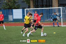 <a href="https://st.getinfootball.com/albums/1096312/689088d3d2e5e_1920.jpg" target="_blank">Завантажити оригінал</a>