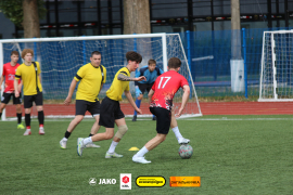 <a href="https://st.getinfootball.com/albums/1096312/689088d790c24_1920.jpg" target="_blank">Завантажити оригінал</a>