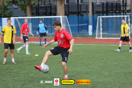 <a href="https://st.getinfootball.com/albums/1096312/689088db6de0e_1920.jpg" target="_blank">Завантажити оригінал</a>