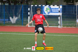 <a href="https://st.getinfootball.com/albums/1096312/689088df6f293_1920.jpg" target="_blank">Завантажити оригінал</a>