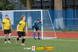 <a href="https://st.getinfootball.com/albums/1096312/689088e35a1a3_1920.jpg" target="_blank">Завантажити оригінал</a>