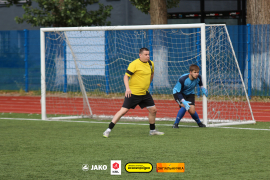 <a href="https://st.getinfootball.com/albums/1096312/689088e763a85_1920.jpg" target="_blank">Завантажити оригінал</a>