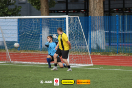 <a href="https://st.getinfootball.com/albums/1096312/689088eb5e9ca_1920.jpg" target="_blank">Завантажити оригінал</a>