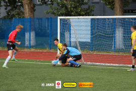 <a href="https://st.getinfootball.com/albums/1096312/689088ef3cdec_1920.jpg" target="_blank">Завантажити оригінал</a>