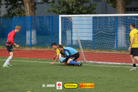 <a href="https://st.getinfootball.com/albums/1096312/689088f3e9daa_1920.jpg" target="_blank">Завантажити оригінал</a>