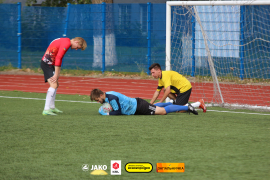 <a href="https://st.getinfootball.com/albums/1096312/689089068c7d6_1920.jpg" target="_blank">Завантажити оригінал</a>
