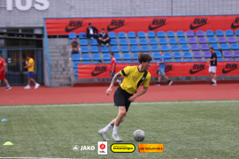 <a href="https://st.getinfootball.com/albums/1096312/6890890bf40f1_1920.jpg" target="_blank">Завантажити оригінал</a>
