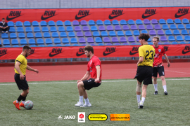 <a href="https://st.getinfootball.com/albums/1096312/689089100d8ea_1920.jpg" target="_blank">Завантажити оригінал</a>