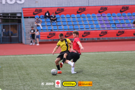 <a href="https://st.getinfootball.com/albums/1096312/68908914095f3_1920.jpg" target="_blank">Завантажити оригінал</a>