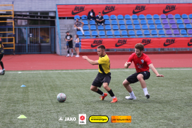 <a href="https://st.getinfootball.com/albums/1096312/689089182efc8_1920.jpg" target="_blank">Завантажити оригінал</a>