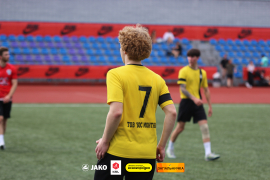 <a href="https://st.getinfootball.com/albums/1096312/6890891e5a27c_1920.jpg" target="_blank">Завантажити оригінал</a>