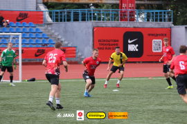 <a href="https://st.getinfootball.com/albums/1096312/68908922cd434_1920.jpg" target="_blank">Завантажити оригінал</a>