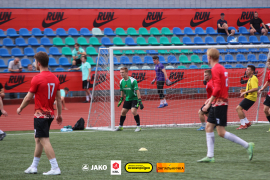 <a href="https://st.getinfootball.com/albums/1096312/68908926ac0b8_1920.jpg" target="_blank">Завантажити оригінал</a>