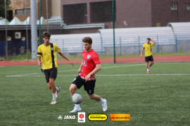 <a href="https://st.getinfootball.com/albums/1096312/6890892a99852_1920.jpg" target="_blank">Завантажити оригінал</a>