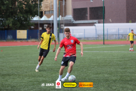 <a href="https://st.getinfootball.com/albums/1096312/6890892ed1e37_1920.jpg" target="_blank">Завантажити оригінал</a>