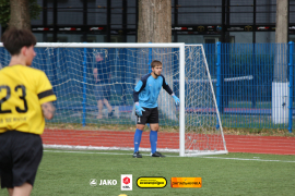 <a href="https://st.getinfootball.com/albums/1096312/68908933d2d64_1920.jpg" target="_blank">Завантажити оригінал</a>