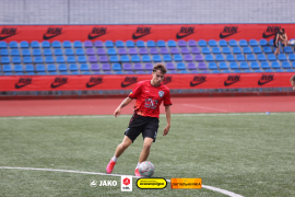 <a href="https://st.getinfootball.com/albums/1096312/68908937ca3e9_1920.jpg" target="_blank">Завантажити оригінал</a>
