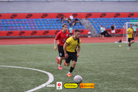 <a href="https://st.getinfootball.com/albums/1096312/6890893b772c1_1920.jpg" target="_blank">Завантажити оригінал</a>