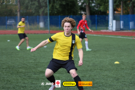 <a href="https://st.getinfootball.com/albums/1096312/6890893f39dd5_1920.jpg" target="_blank">Завантажити оригінал</a>