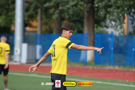 <a href="https://st.getinfootball.com/albums/1096312/6890894351154_1920.jpg" target="_blank">Завантажити оригінал</a>