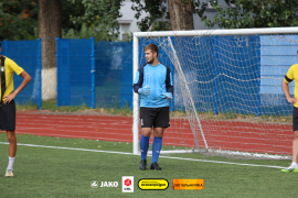 <a href="https://st.getinfootball.com/albums/1096312/6890894801f48_1920.jpg" target="_blank">Завантажити оригінал</a>