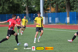 <a href="https://st.getinfootball.com/albums/1096312/6890894c40b91_1920.jpg" target="_blank">Завантажити оригінал</a>