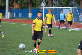 <a href="https://st.getinfootball.com/albums/1096312/6890895042b28_1920.jpg" target="_blank">Завантажити оригінал</a>