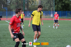 <a href="https://st.getinfootball.com/albums/1096312/6890895446353_1920.jpg" target="_blank">Завантажити оригінал</a>