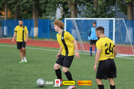 <a href="https://st.getinfootball.com/albums/1096312/68908958958b7_1920.jpg" target="_blank">Завантажити оригінал</a>