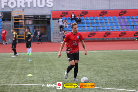 <a href="https://st.getinfootball.com/albums/1096312/6890895de9411_1920.jpg" target="_blank">Завантажити оригінал</a>