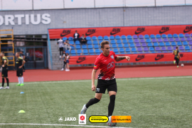 <a href="https://st.getinfootball.com/albums/1096312/689089633264f_1920.jpg" target="_blank">Завантажити оригінал</a>