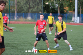 <a href="https://st.getinfootball.com/albums/1096312/689089672d639_1920.jpg" target="_blank">Завантажити оригінал</a>