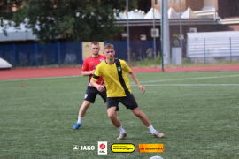 <a href="https://st.getinfootball.com/albums/1096312/6890896b0db71_1920.jpg" target="_blank">Завантажити оригінал</a>