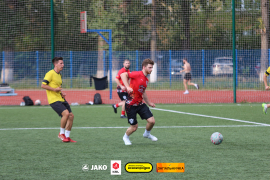 <a href="https://st.getinfootball.com/albums/1096312/6890896ee2bd0_1920.jpg" target="_blank">Завантажити оригінал</a>